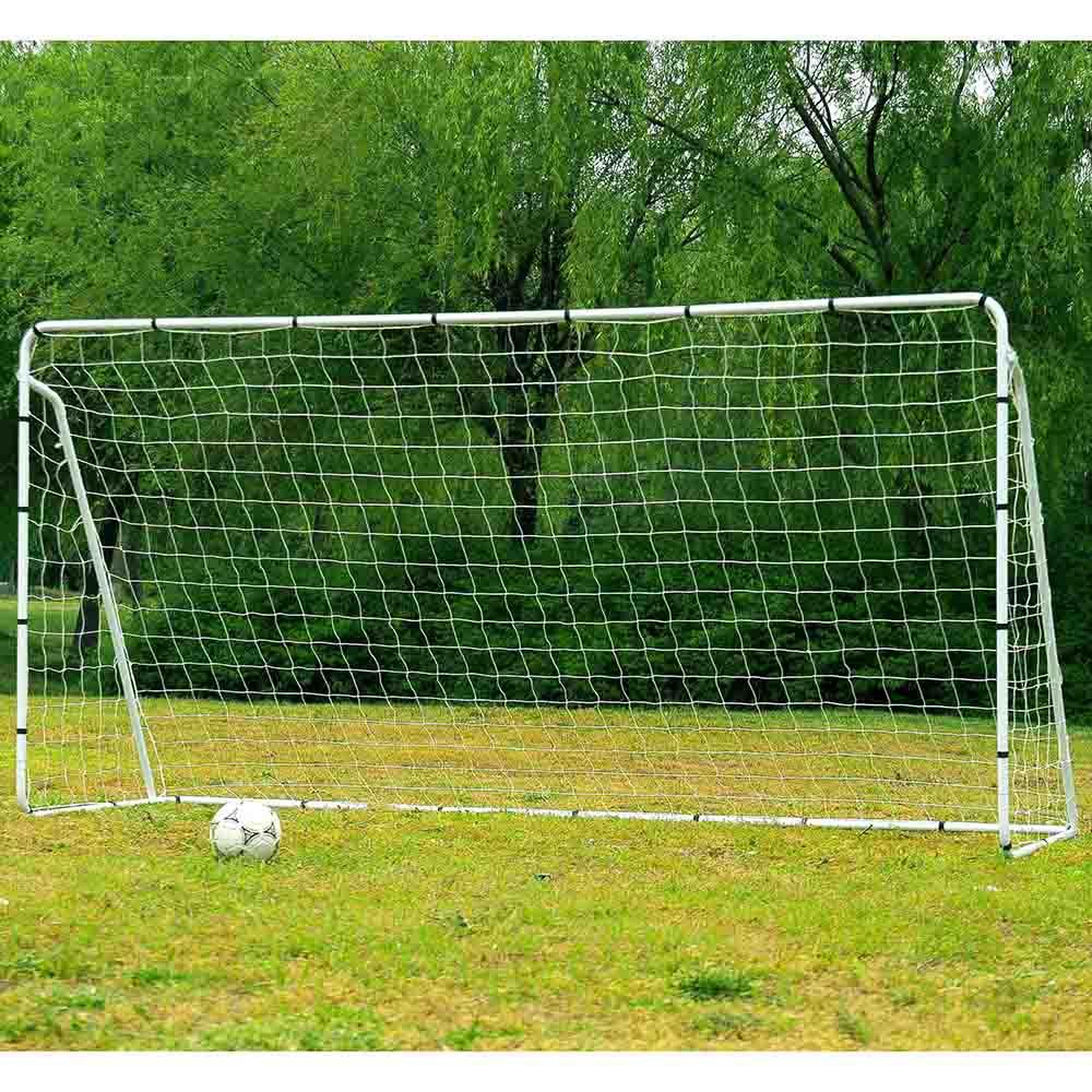 football net set
