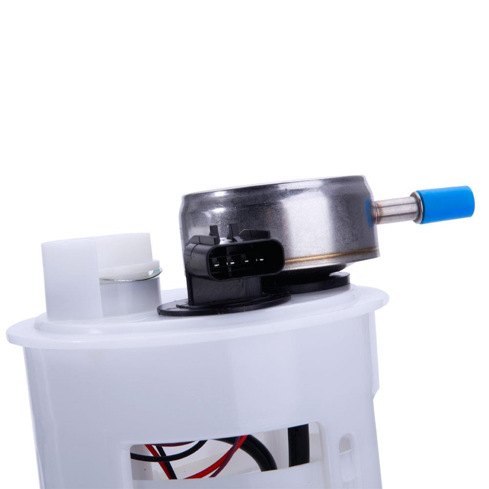 Fuel Gas Pump & Sending Unit Assembly for 19982001 Dodge Ram 1500 V85