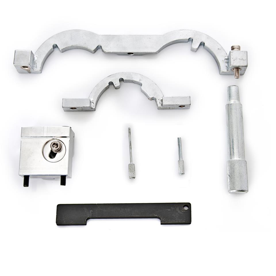 For Vauxhall Opel Ampera Adam Corsa-D 1.0 1.2 1.4 Engine Timing Tool